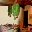 Alt Retzbach 26 Personen