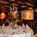 Saal bis 120 Personen