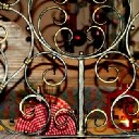 Restaurant bis 75 Personen