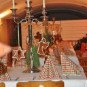 Weinkeller bis 60 Personen