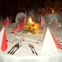 Hotel Saal Weihnachten.JPG